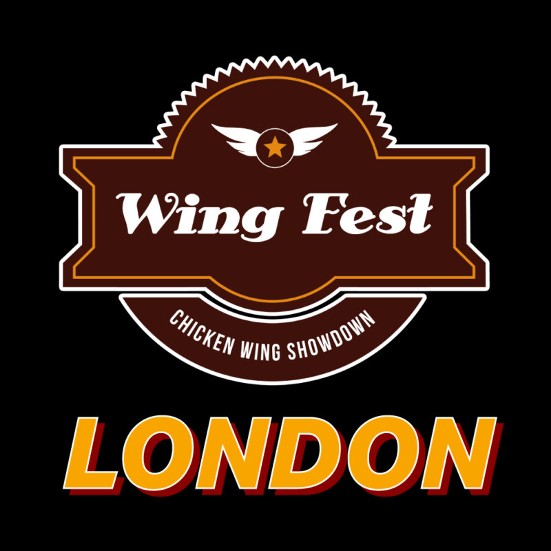 Our Awards Award Winning Chicken Wings GURT WINGS