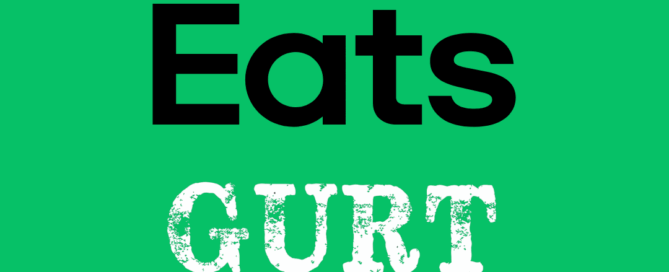 Uber Eats