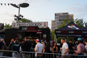 Craft Drinks Bristol