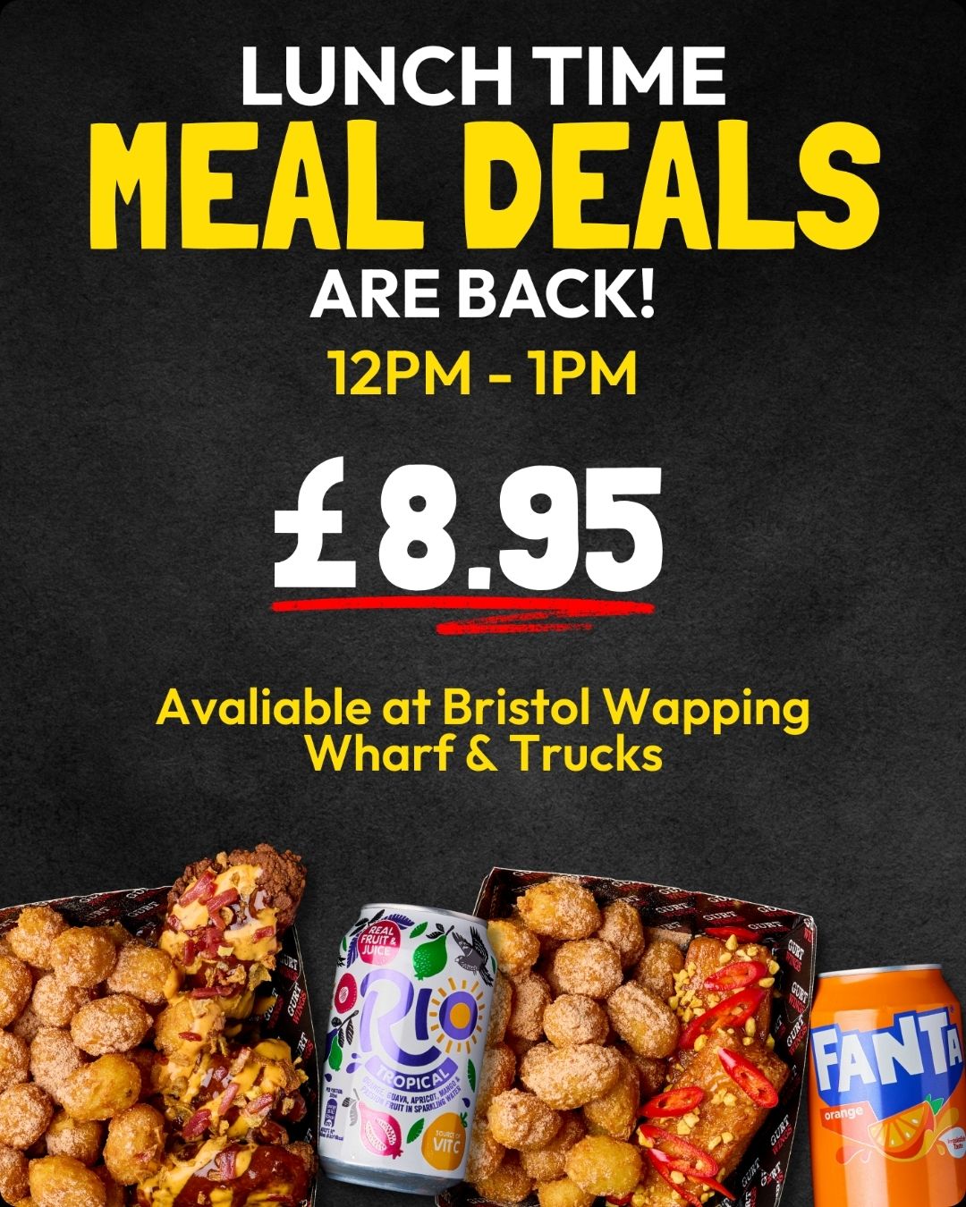 gurt wings deals and offers