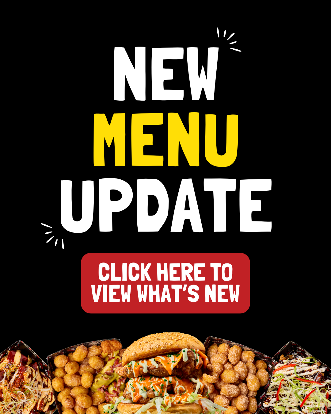 gurt wings deals and offers