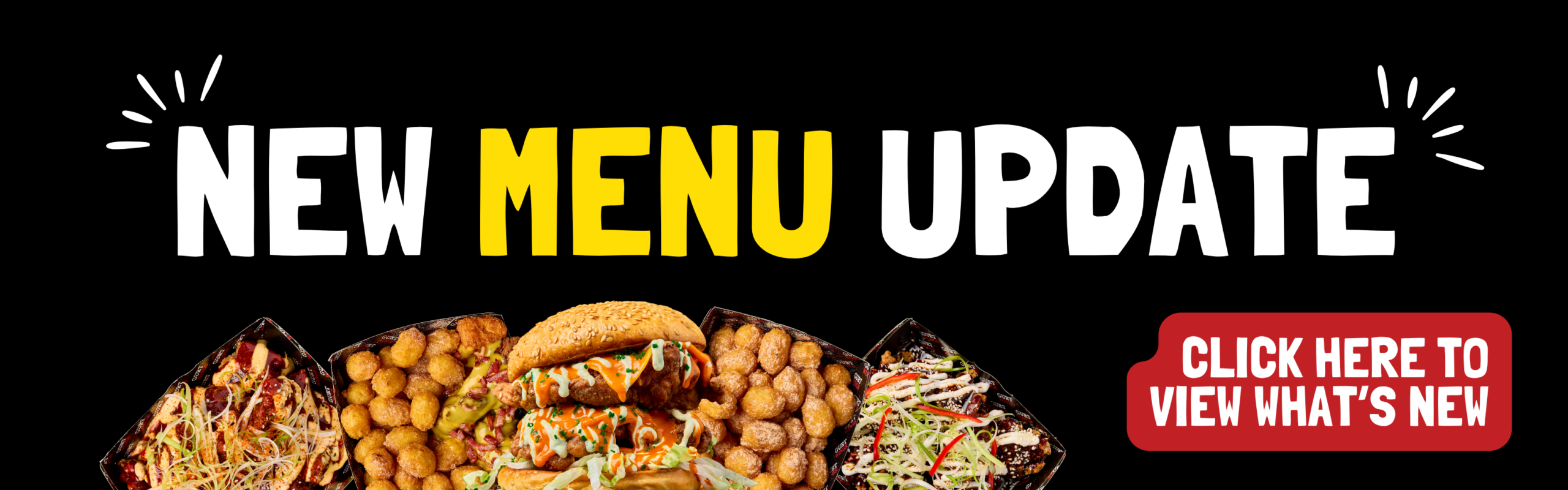 gurt wings deals and offers