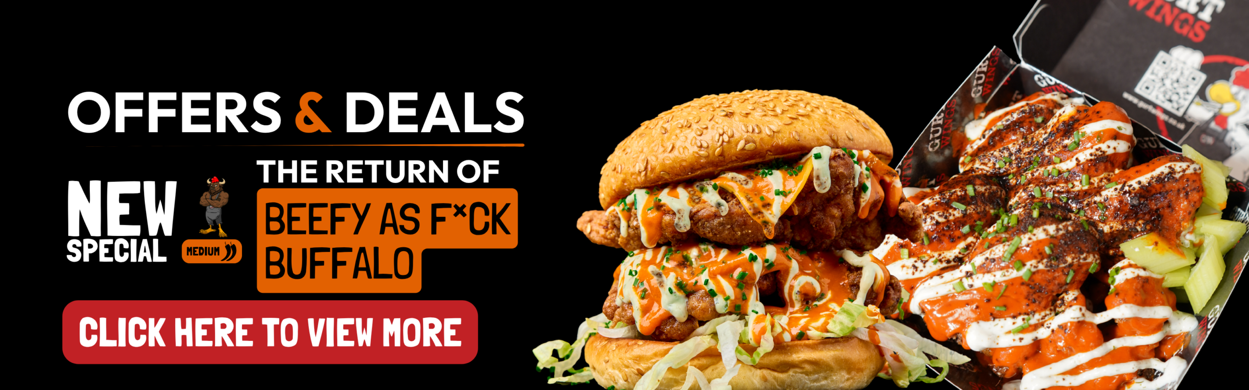 gurt wings deals and offers
