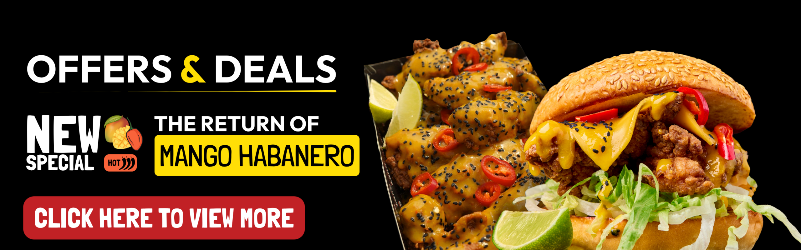 gurt wings deals and offers