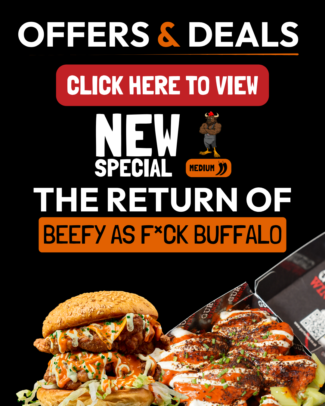 gurt wings deals and offers