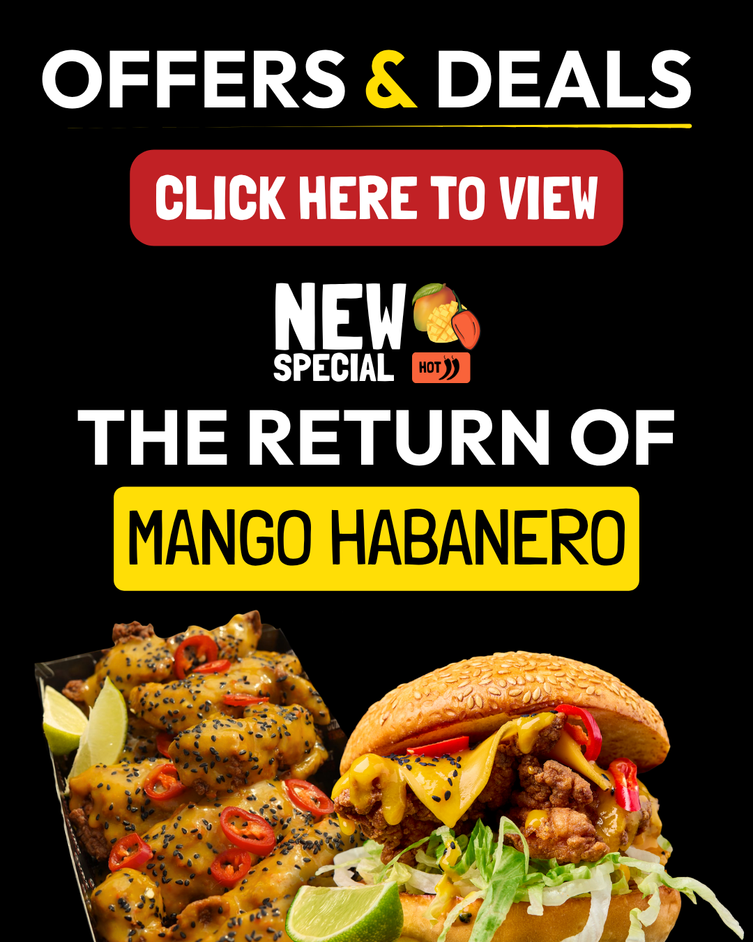 gurt wings deals and offers